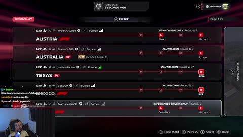 Sa | insta:trielbaenre !blerp !titanseat