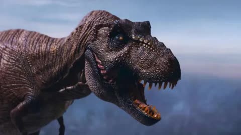 Tommy T-Rex presents...R.E. Lee (Vol 04/04) Pt 06/28 by D.S Freeman