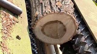 🤯💪 Watch This Tool In Action! | FeedMyCuriosity