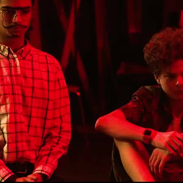 #fyp #foryou #foryoupage #fypシ #movieclips #film #movie #netflix #trending #new #foryourpage