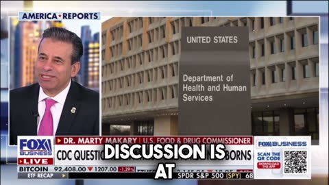 VACCINE SAFETY: THE REAL RISKS & BENEFITS PARENTS SHOULD ASK ABOUT