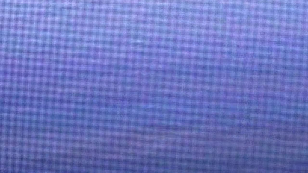 Capristan Swimwear | Vertical Video | Miami Swim Week 2024