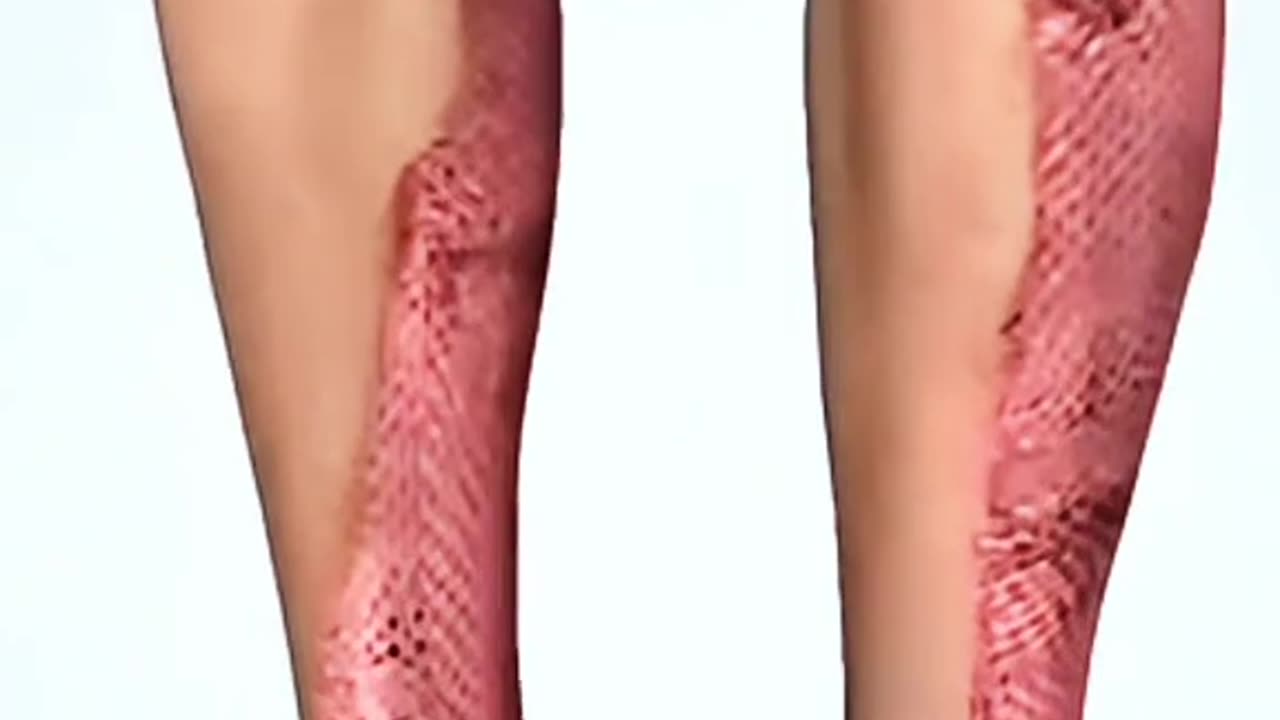 Skin Graft Surgery – Restoring Damaged Skin with Advanced Medical Techniques.