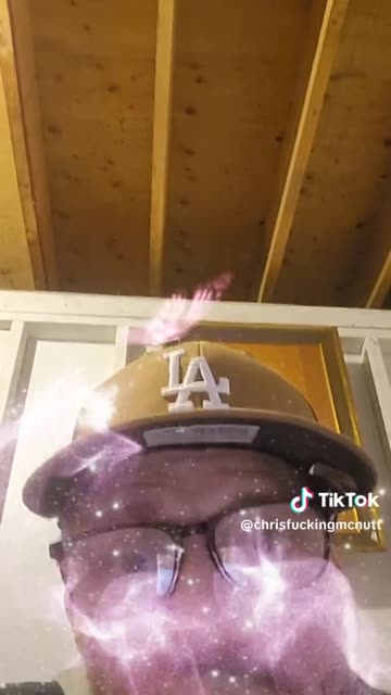 #MunchausenByProxy #landbackisjustice #CopsArentTHATDumb #MMIW