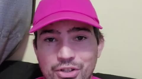 Rodrigo Vaghi Blue Belt Test told by Andrew Wiltse Brazilian Jiu Jitsu Black Belt