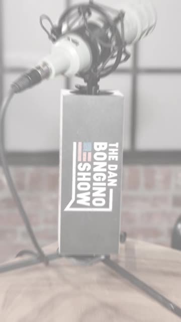 Guess who's back? 🔥