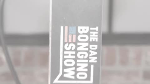 Guess who's back? 🔥