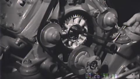 GET THE FACTS [FORD CARS AND TRUCKS F... - GET THE FACTS [FORD CARS AND TRUCKS FOR 1941] - fc-fc-924