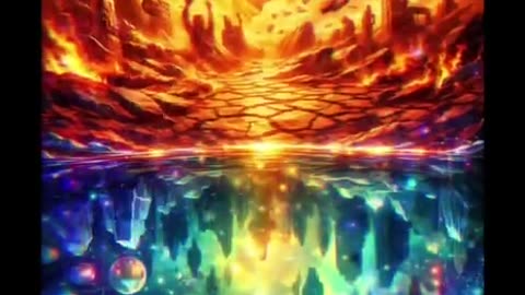 Here is some TRUTH about INVERSION AND BELIEF🔥