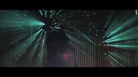 Lil-Wayne-Wiz-Khalifa-&-Imagine-Dragons_Music video