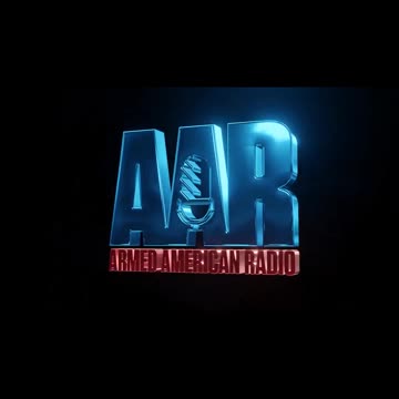 ICYMI Is Justice Kavanaugh stuoid, or just Naive? Either way, NOT good!