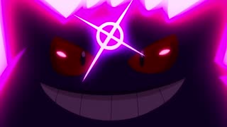 Pokémon Lavender Town Remix Rap | MICHAEL MYERS | MONDAY BARS 40E (PROD. HoopsandHipHop)