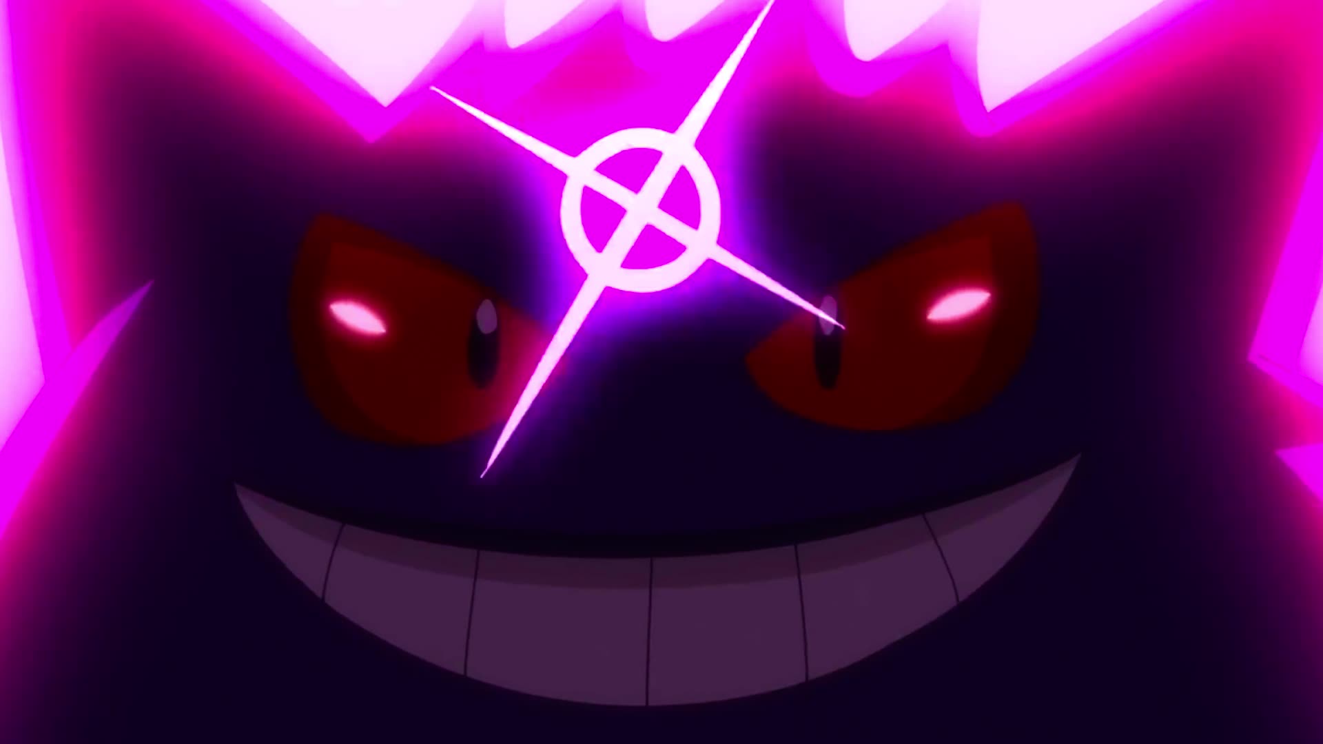 Pokémon Lavender Town Remix Rap | MICHAEL MYERS | MONDAY BARS 40E (PROD. HoopsandHipHop)