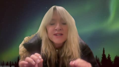 BREATHE YOU BEAUTIFUL BEING - IN FOR 2, OUT FOR 4, REGULATE YOUR ENTIRE SYSTEM