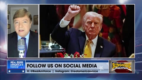 HOT TOPICS OF THE WEEK