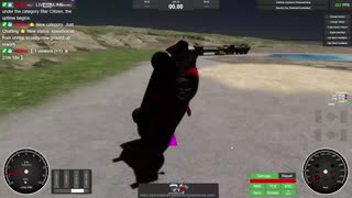 [Let's Test SPV re-implementation