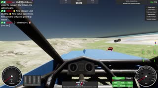 [Let's Test SPV re-implementation