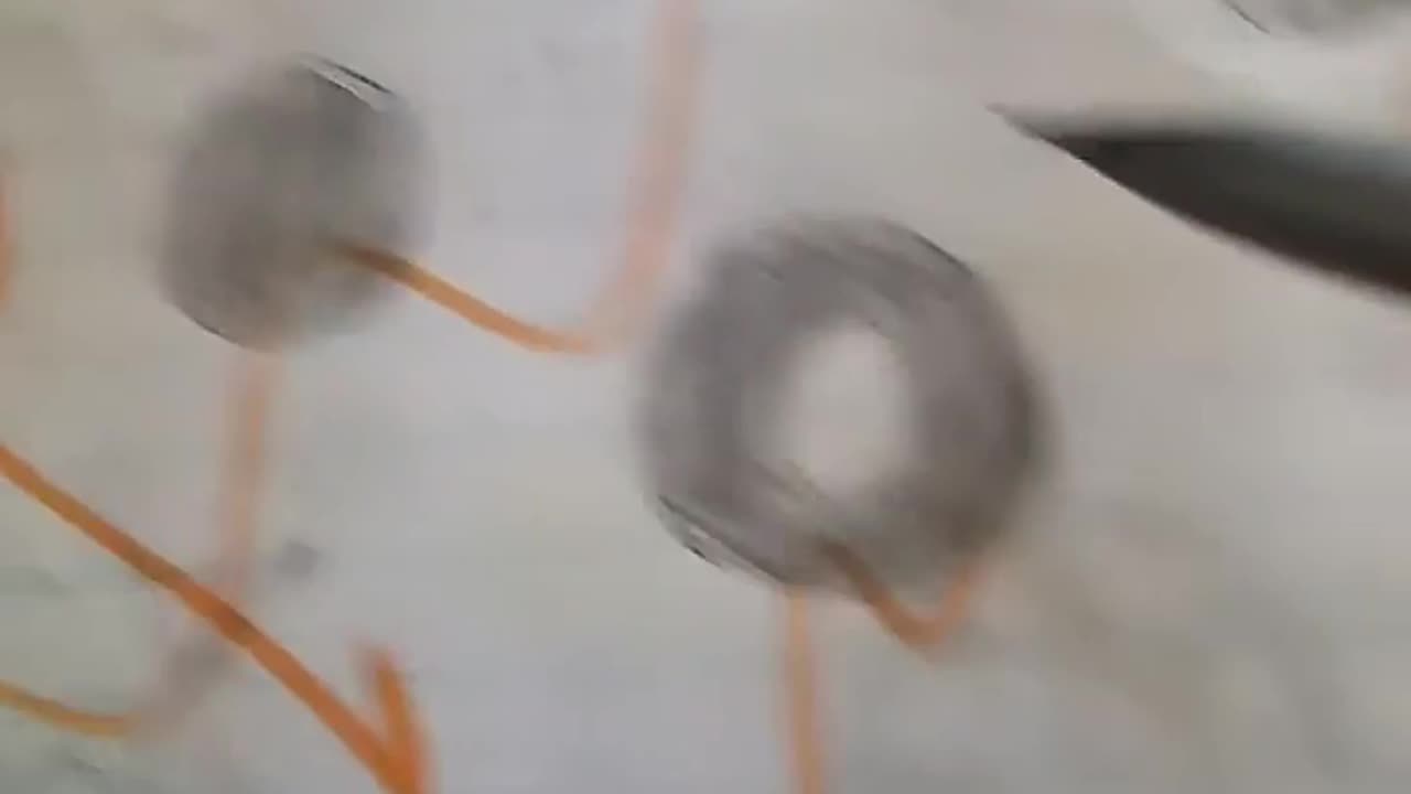 Nuclear Missile defense