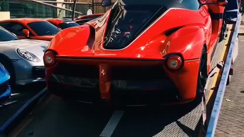 💎🤩 New Luxury Finds Await! | LuxurySportsCars