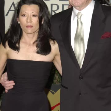 Gene Hackman and his wife Betsy Arakawa Found Dead: Shocking Truth Revealed! News