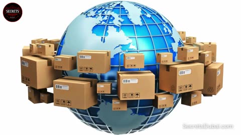 Where to Buy Adult Toys in Dubai Your Guide to Discreet Shopping!