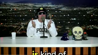 Tech Elites Want Aristocracy - Tim Dillon #aristocracy #governmentshutdown