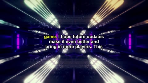 FBC Firebreak Steam Review