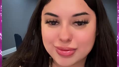 sexy girl 260124 2 Tango live video call Periscope Hot model 😍🥵 | Sexy Boobs 🥵💋 @tiklingnuts