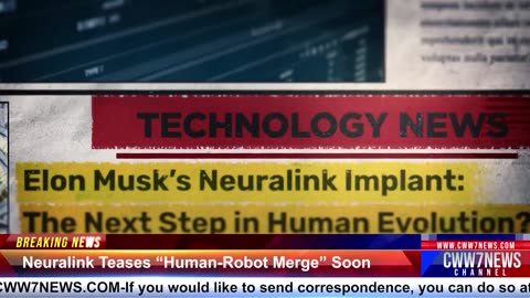 Russia Closes Churches… Chicago Blocks Faith… and a Strange ‘Lucifer’ Bee_!