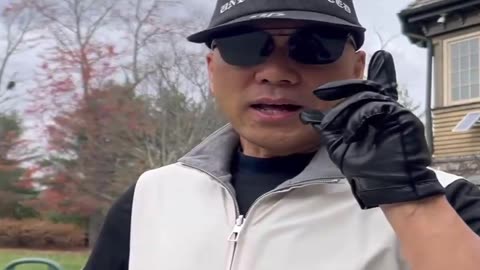 20221115文贵先生GETTR¹： #世界诡异变局：习太阳访问完沙特，世界经济垂落！中共各路到美国，经济界商界媒体界放风，接受共产党要打台湾事实。全面跟全世界勾兑