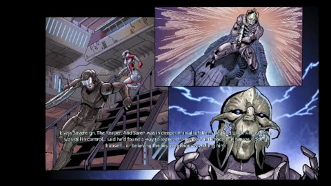 Mass Effect 2 Day 1. Full play through next march. TOGf tomorrow. N7 Day. Stream streak 2 of 51.