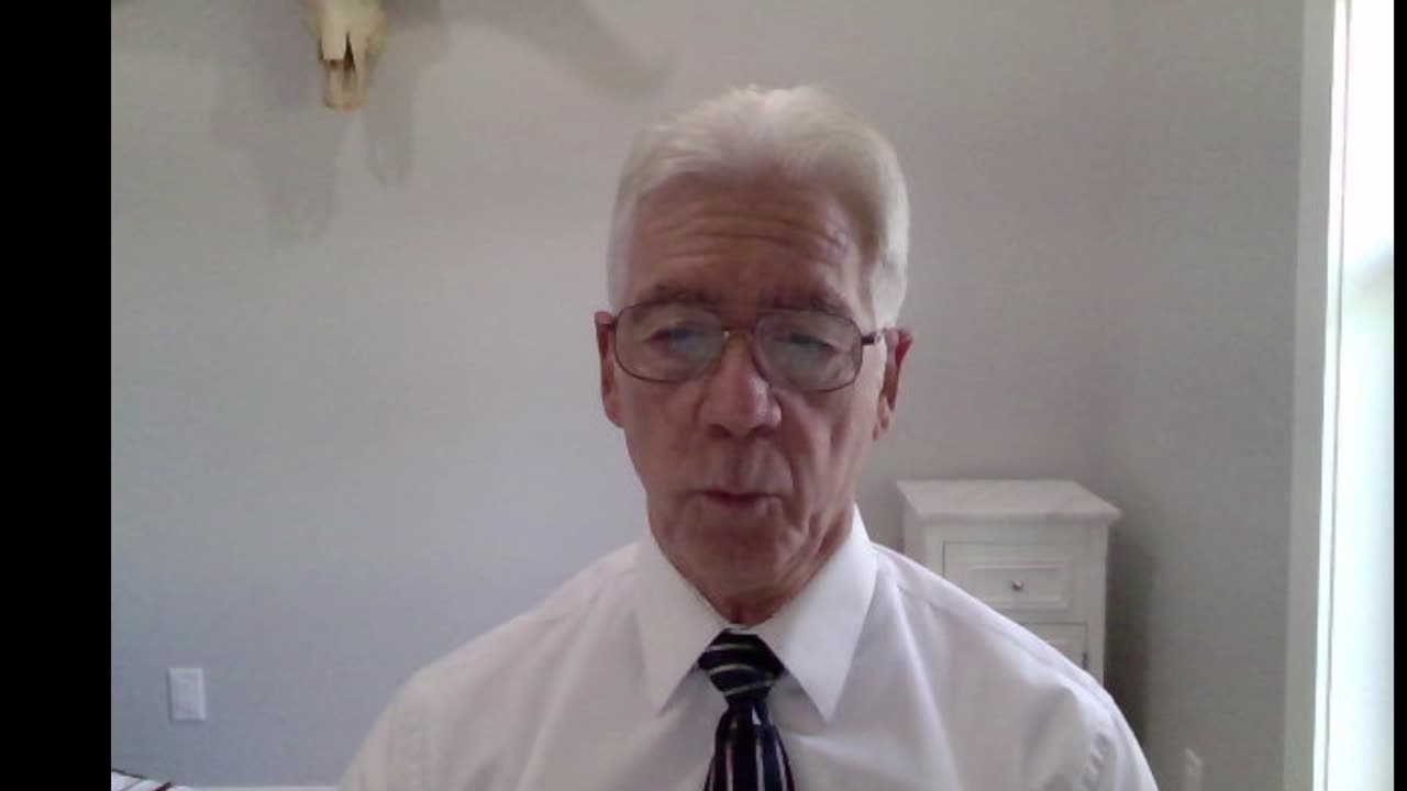 Perfect Hatred 10/12/2025