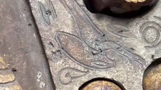 👽🔍 Alien Evidence Found in Mexico! | TheTruthAbove