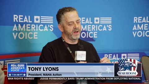 WHO REALLY RUNS PUBLIC HEALTH?