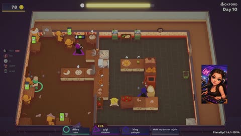 is this fun yet hehe