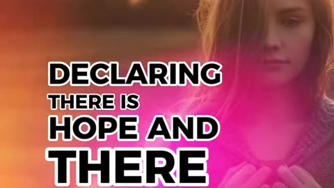 🙏🕊️ Daily Prayer | Glorify God with a Heart Full of Praise | InGodWeTrustDaily