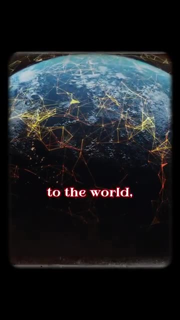 How to Find Happiness That Lasts Forever