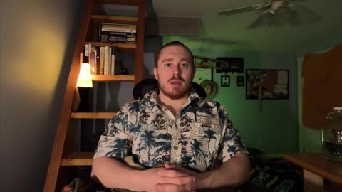 How To Beat Insomnia Lesson 5.1 (Full Course Below)~Pee & Poop