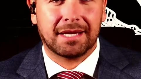 Senate's Silence: Shocking Admission About National Security