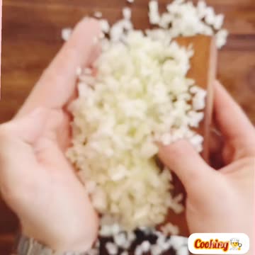 The Great chef👨‍🍳 cooking videos