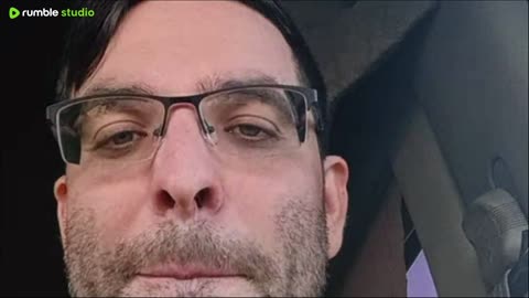 pentagon dark money 🤑💰