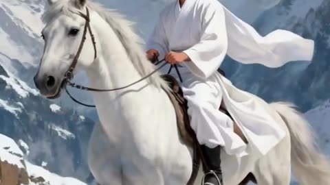 Bismillah Cahaya Ilahi - Indonesia Song