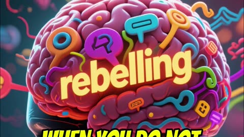 Why Discipline Feels Impossible Without Purpose