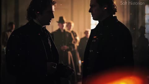 How The Bush Family, When From Nazis Supports To Presidents.