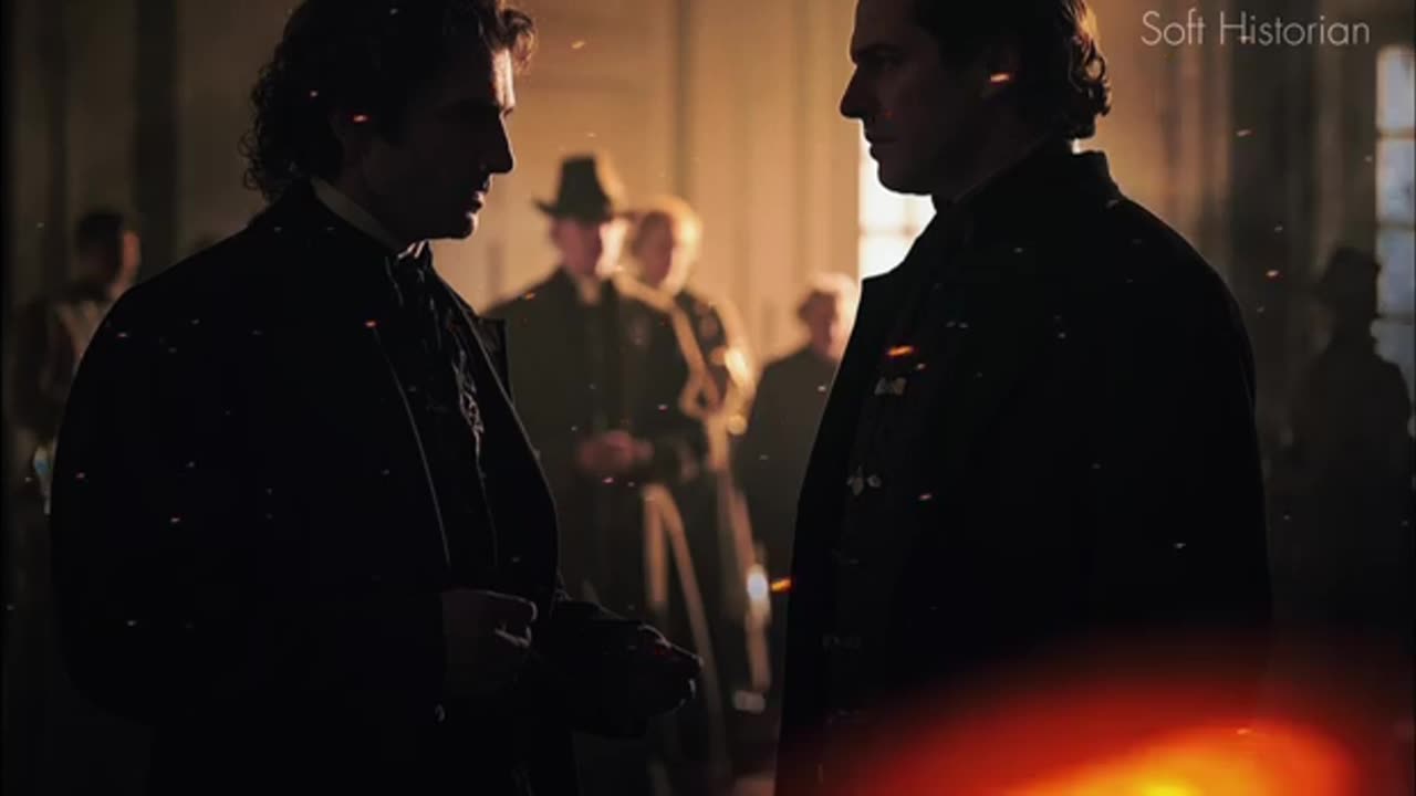 How The Bush Family, When From Nazis Supports To Presidents.