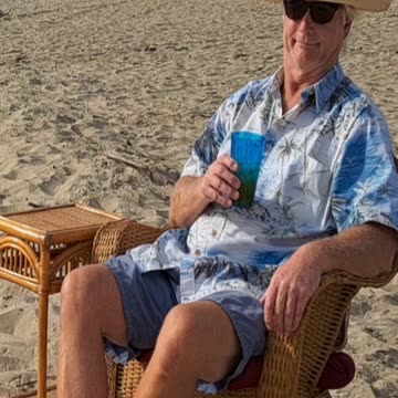 "Critics are loud, but success is louder.” ― Matshona Dhliwayo