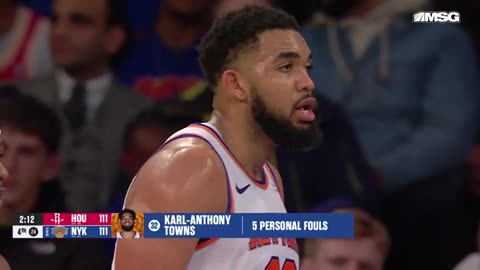 The BEST 🏀Moments of Week 16 | 2024-25 🔥
