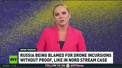 RT News 7.10