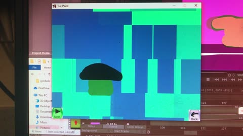 wingos s2e6 englishtower