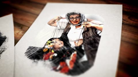 Pamiętamy - Agnieszka Fatyga - nptv.pl